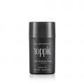 Toppik Hair Building Fibres - Regular Size 12g